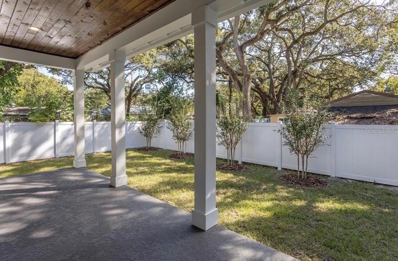 ARRAND HEIGHTS - Residential Lease