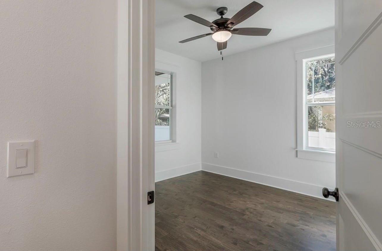 ARRAND HEIGHTS - Residential Lease