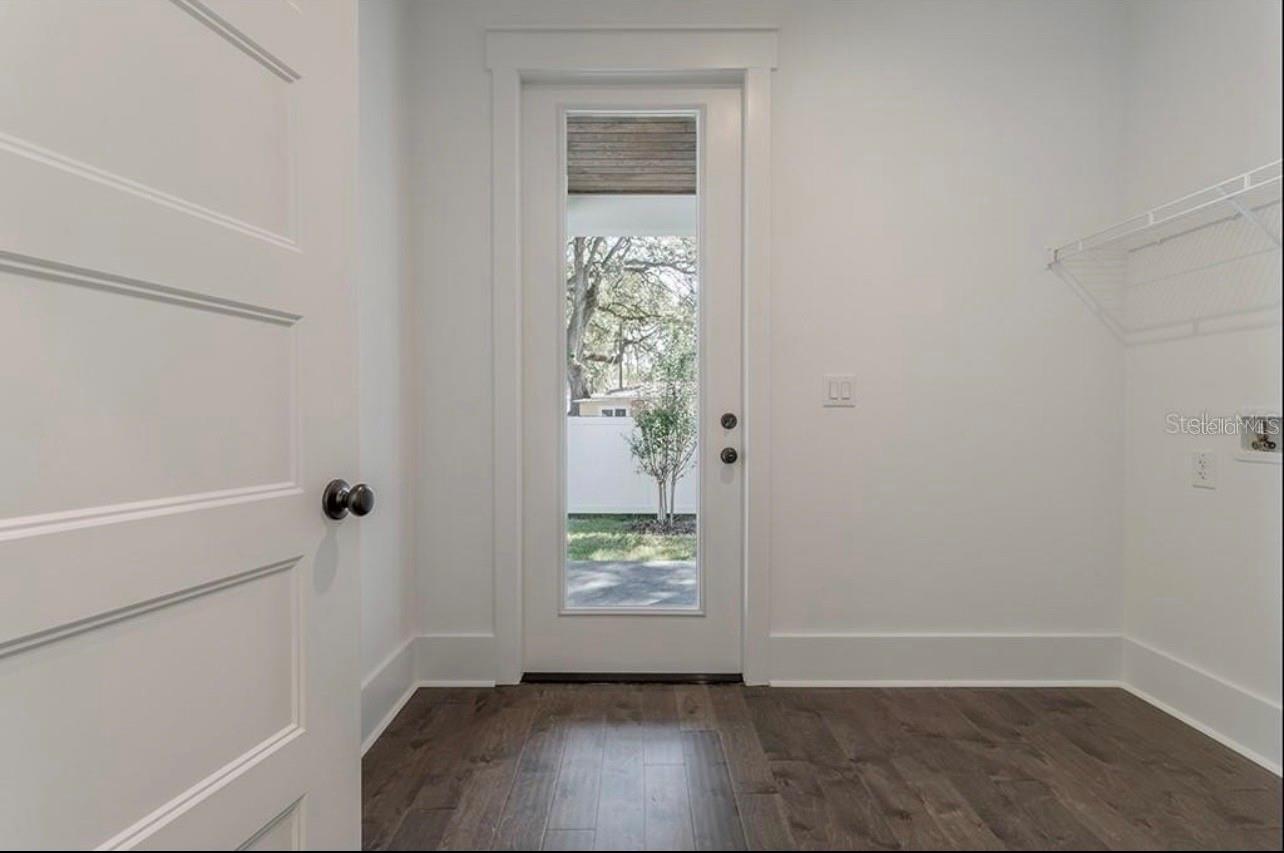 ARRAND HEIGHTS - Residential Lease