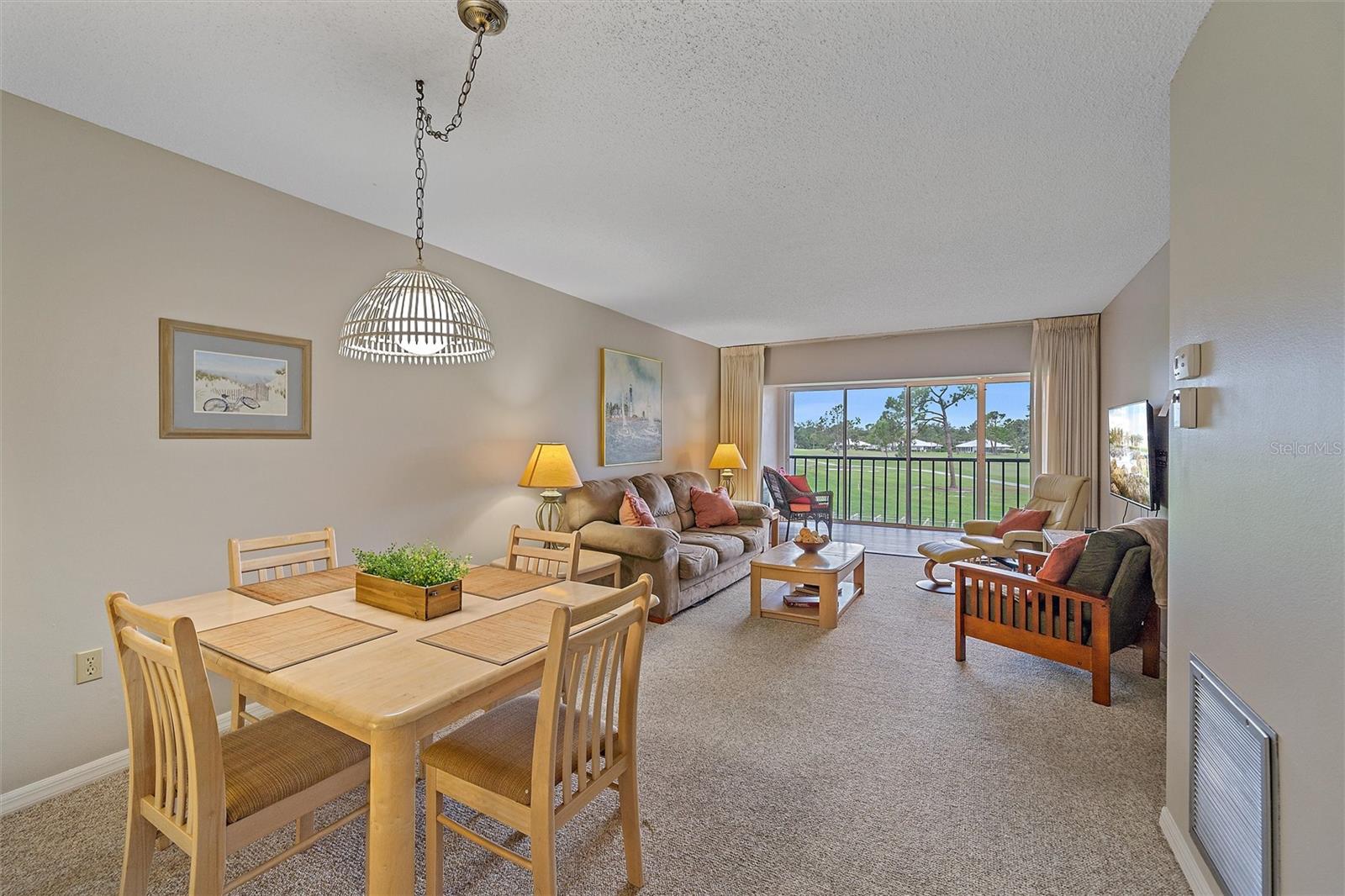 437 CERROMAR LANE 414