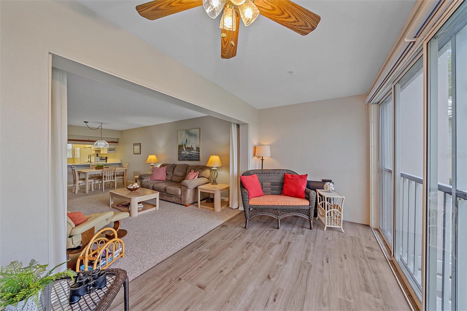 437 CERROMAR LANE 414