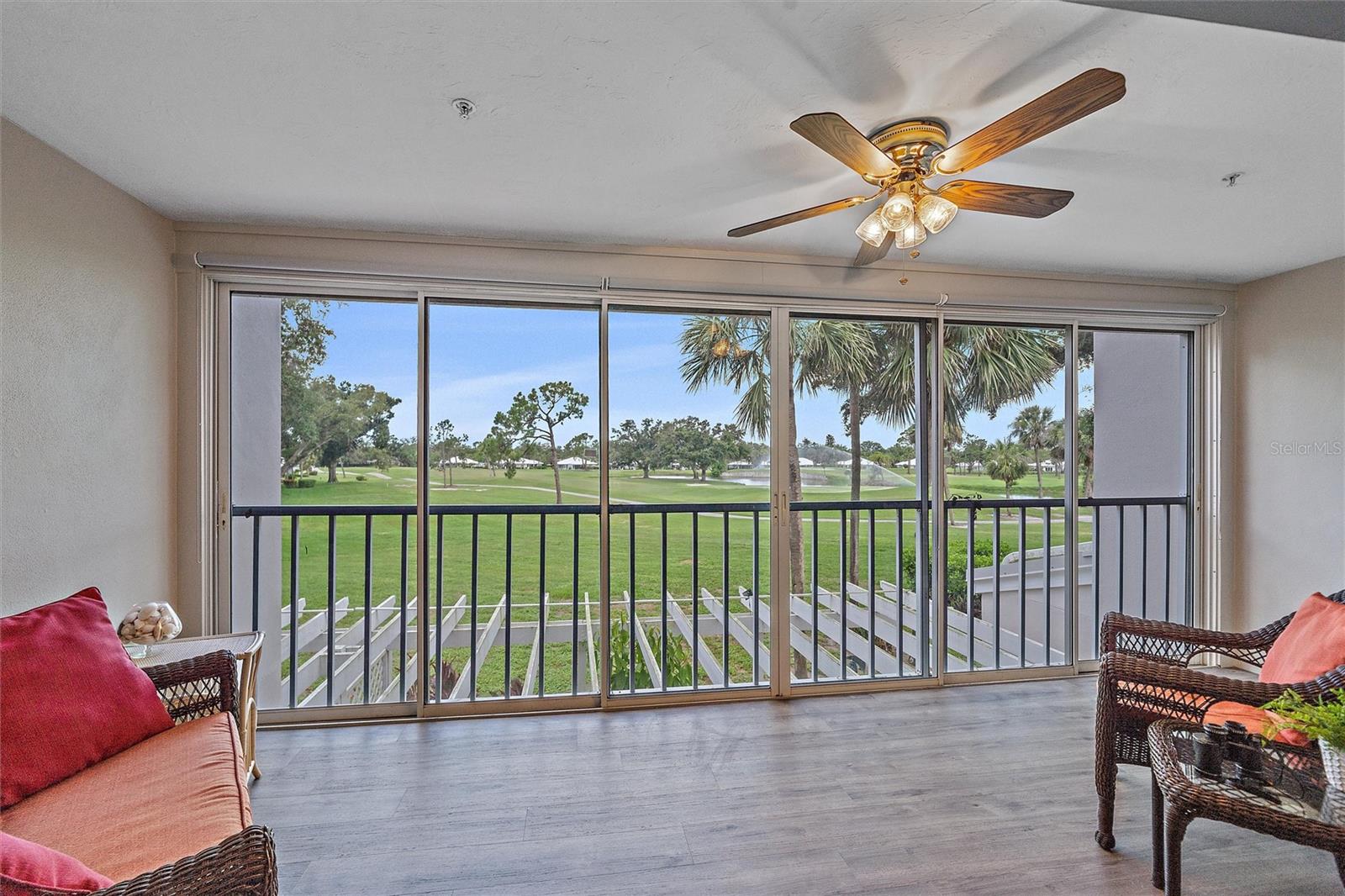 437 CERROMAR LANE 414