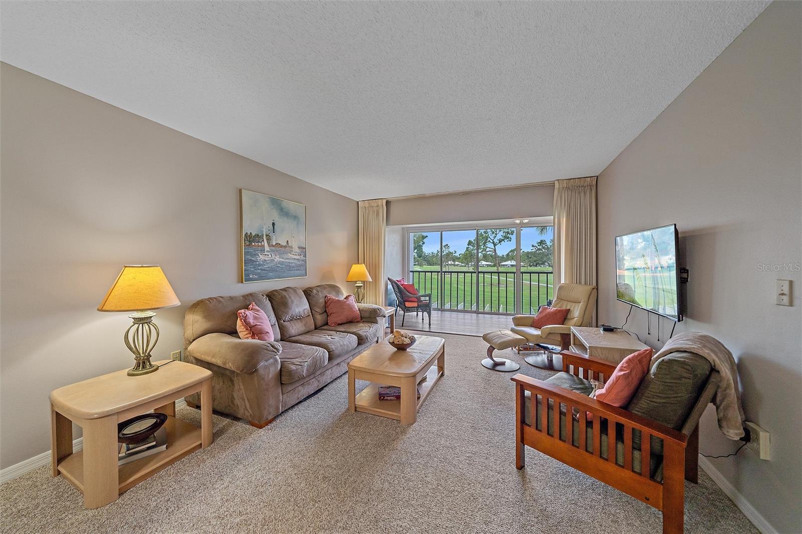 437 CERROMAR LANE 414