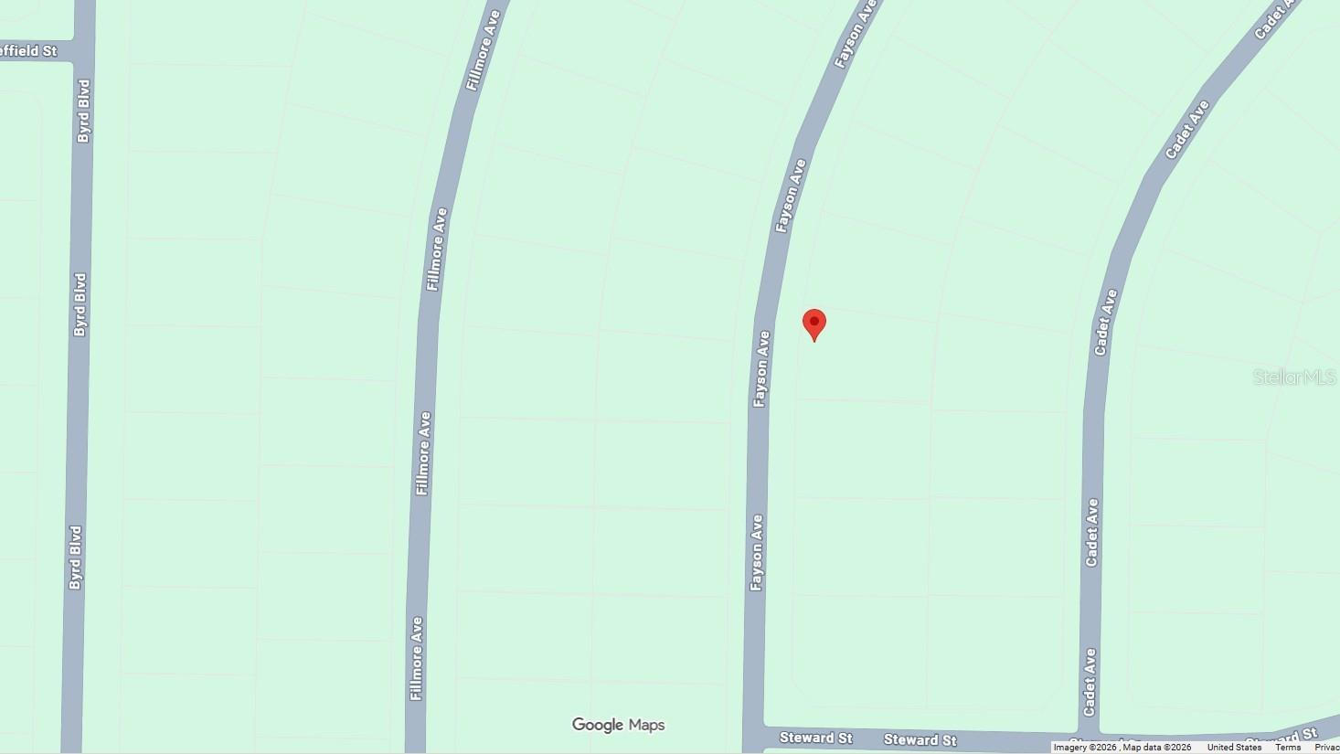 SUNNY HILLS UN 11 - Land