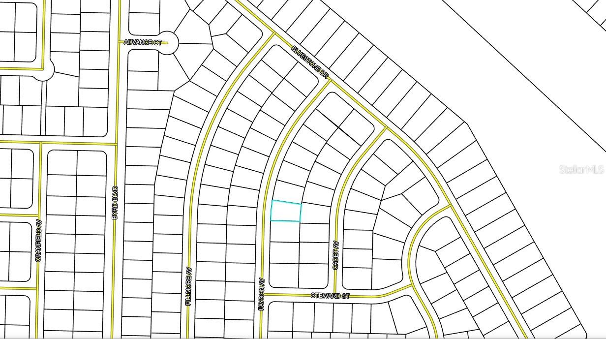 SUNNY HILLS UN 11 - Land