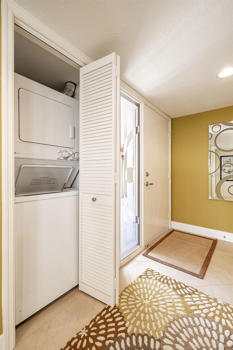 CONSTELLATION THE CONDO - Residential Lease