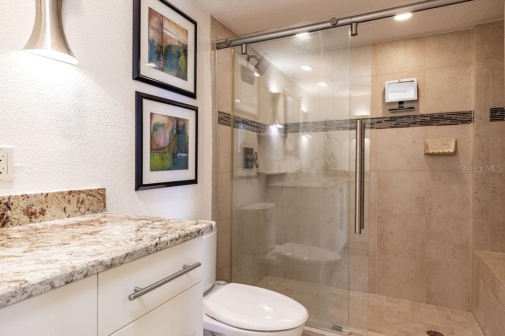 CONSTELLATION THE CONDO - Residential Lease