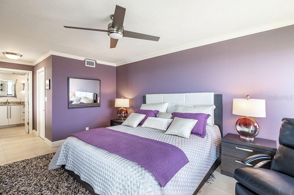 CONSTELLATION THE CONDO - Residential Lease