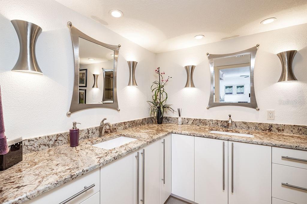 CONSTELLATION THE CONDO - Residential Lease