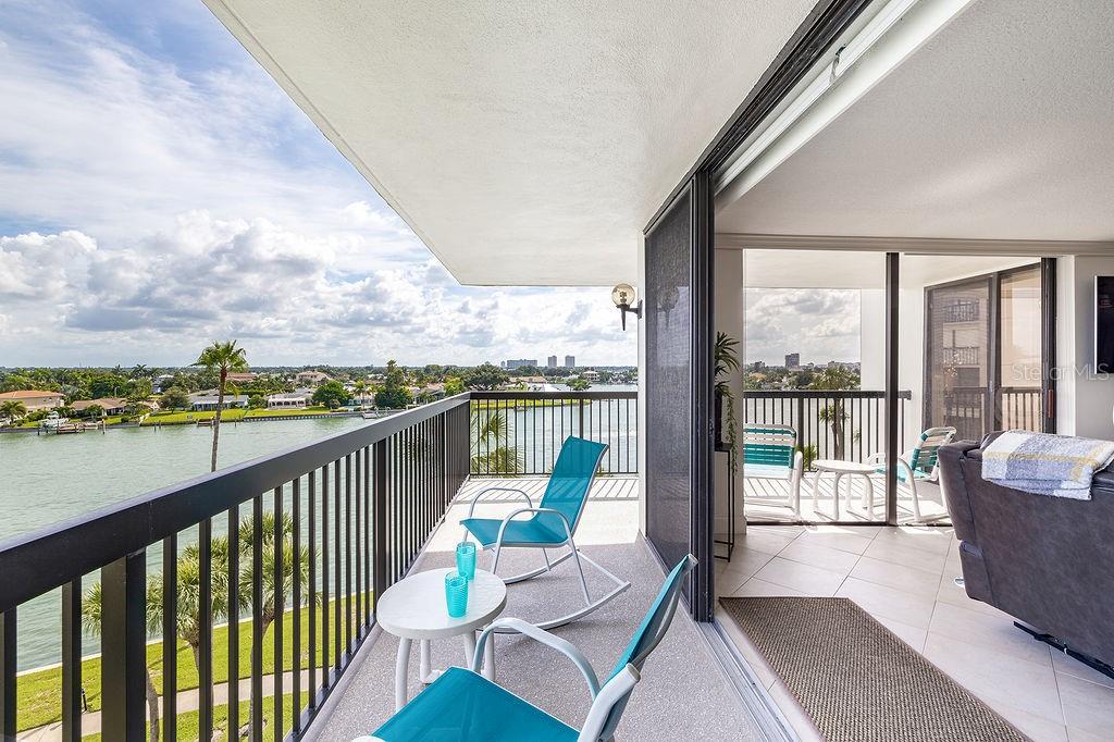 CONSTELLATION THE CONDO - Residential Lease