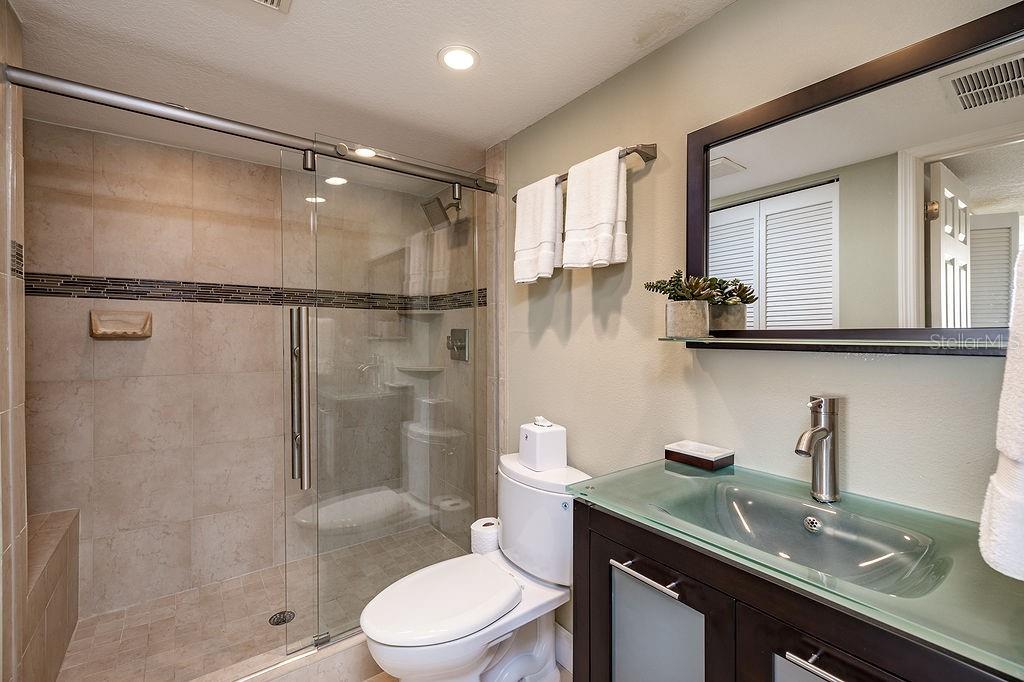 CONSTELLATION THE CONDO - Residential Lease