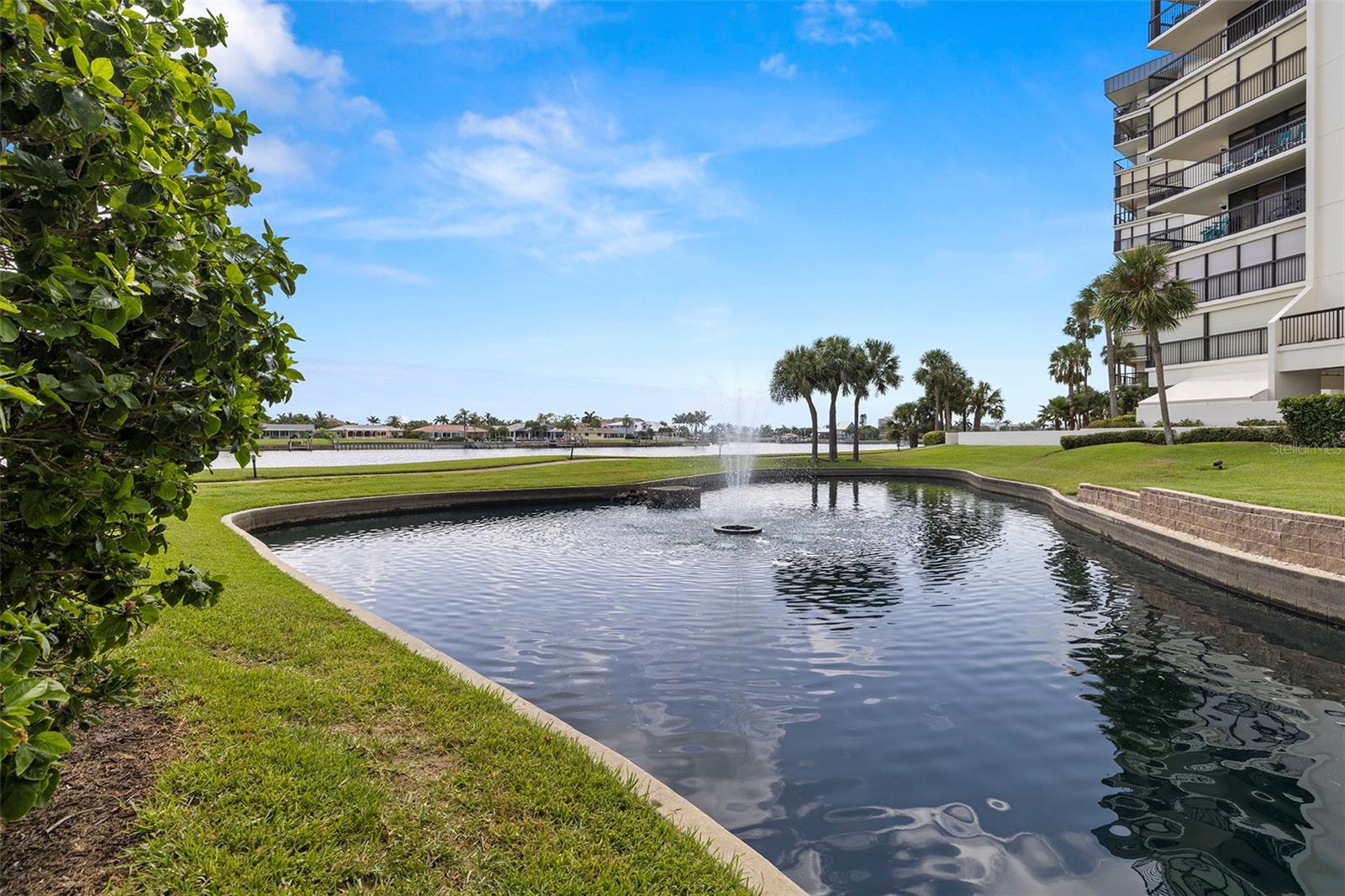 CONSTELLATION THE CONDO - Residential Lease