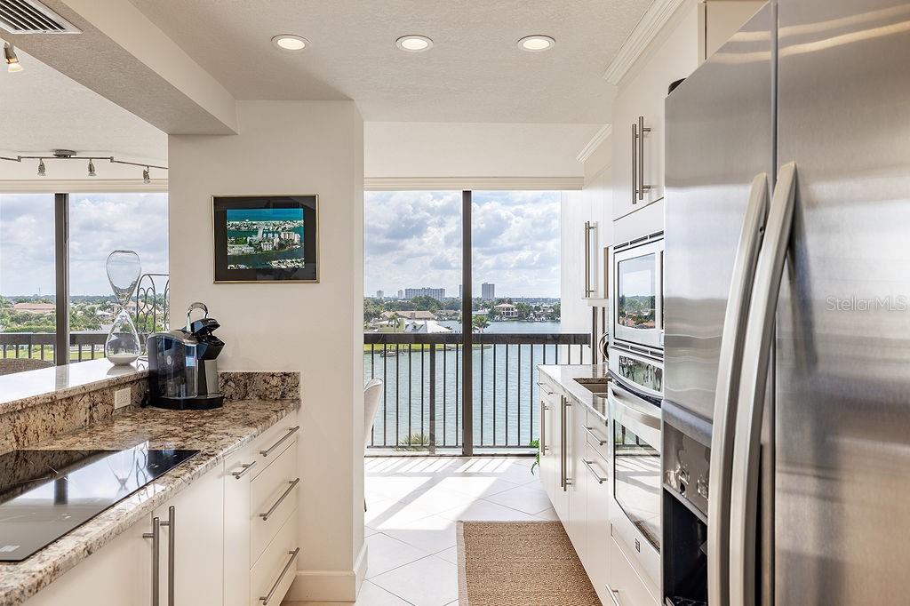 CONSTELLATION THE CONDO - Residential Lease