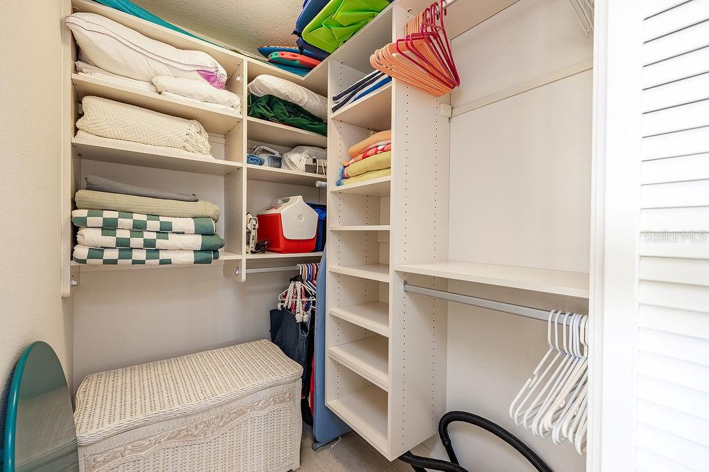 CONSTELLATION THE CONDO - Residential Lease