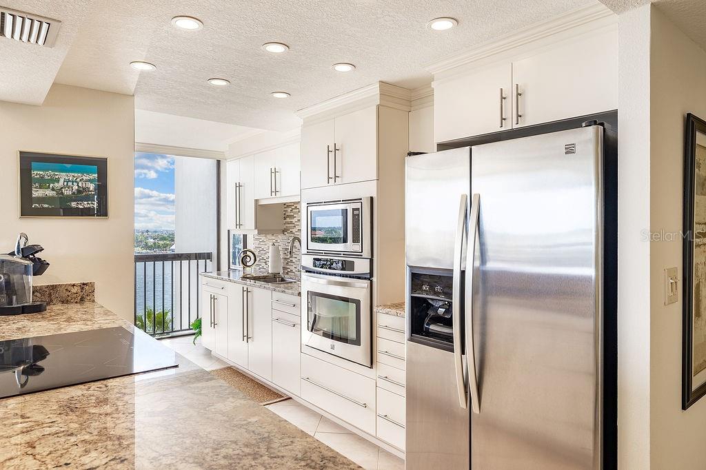 CONSTELLATION THE CONDO - Residential Lease