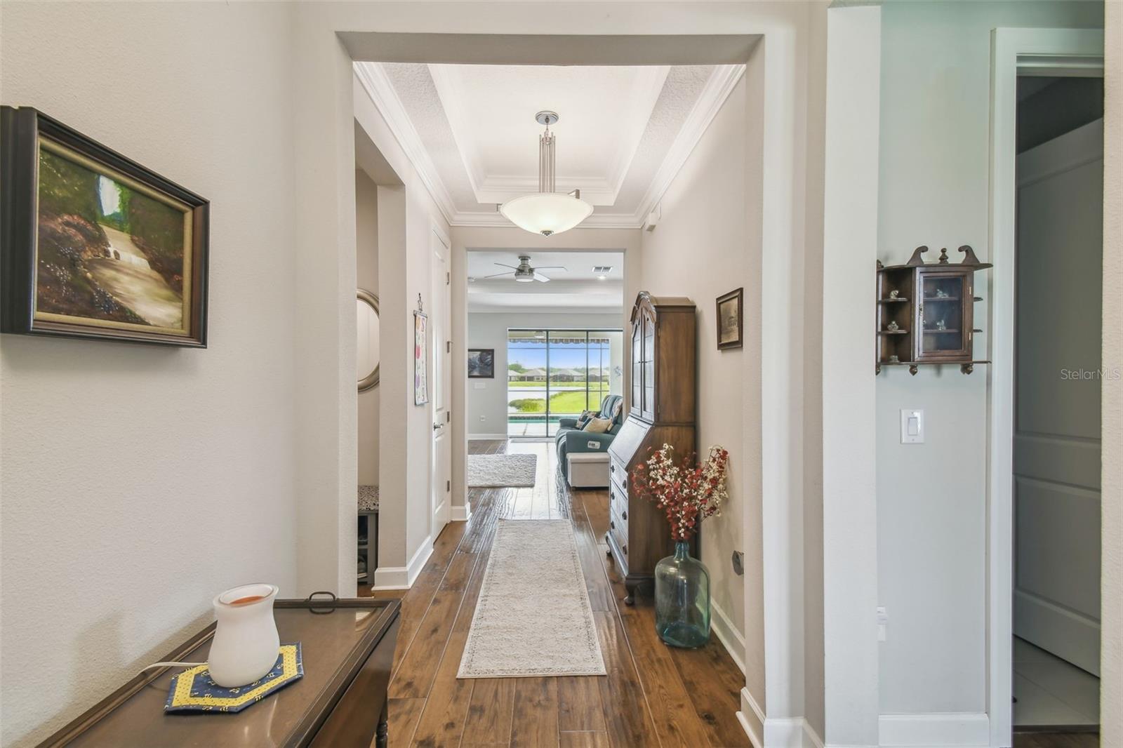249 BELLA CORTINA DRIVE