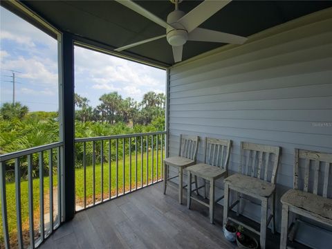 A home in SAINT AUGUSTINE