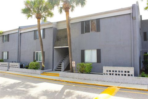 Photo of 3804 Cortez Circle #A, Tampa, FL 33614 (MLS # TB8426677)