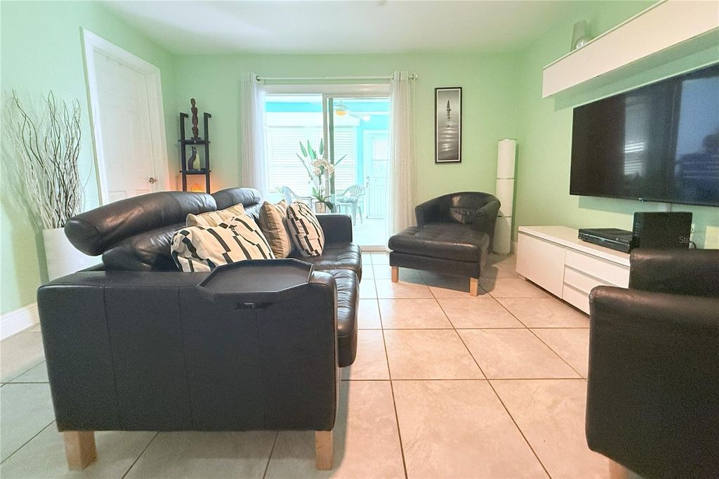 Photo of 3804 Cortez Circle #A, Tampa, FL 33614 (MLS # TB8426677)