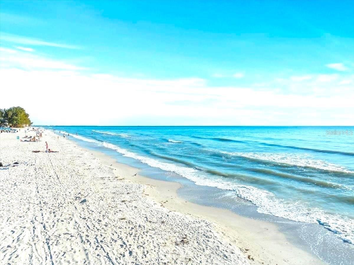 HERRONS SUB 1 - Land