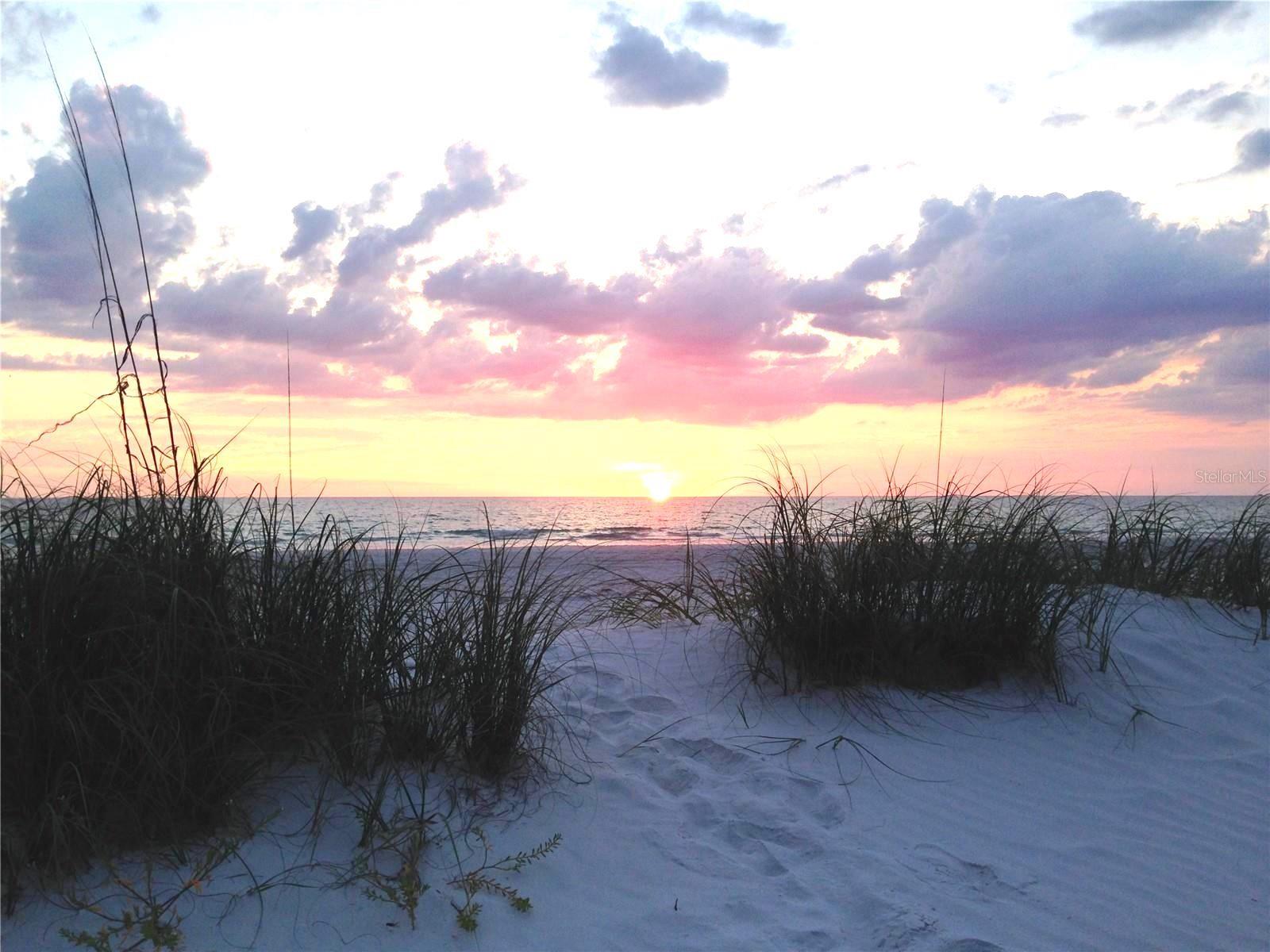 HERRONS SUB 1 - Land