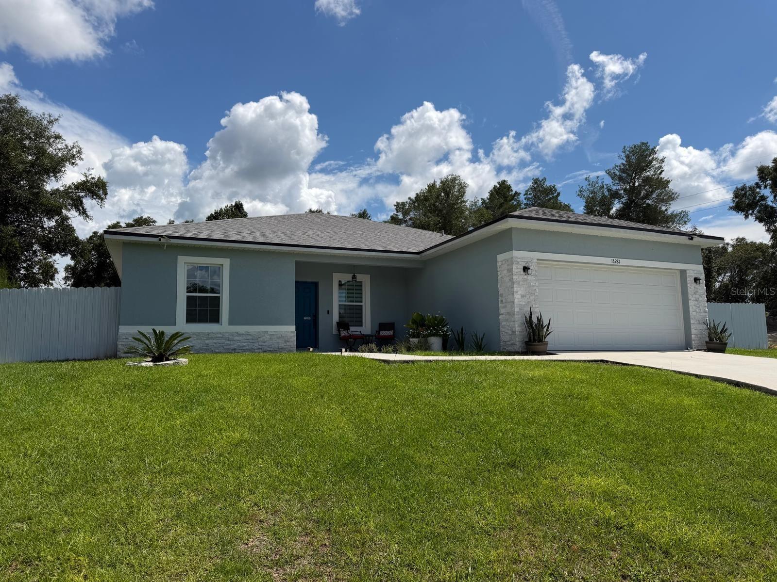 13281 SW 42ND CIRCLE