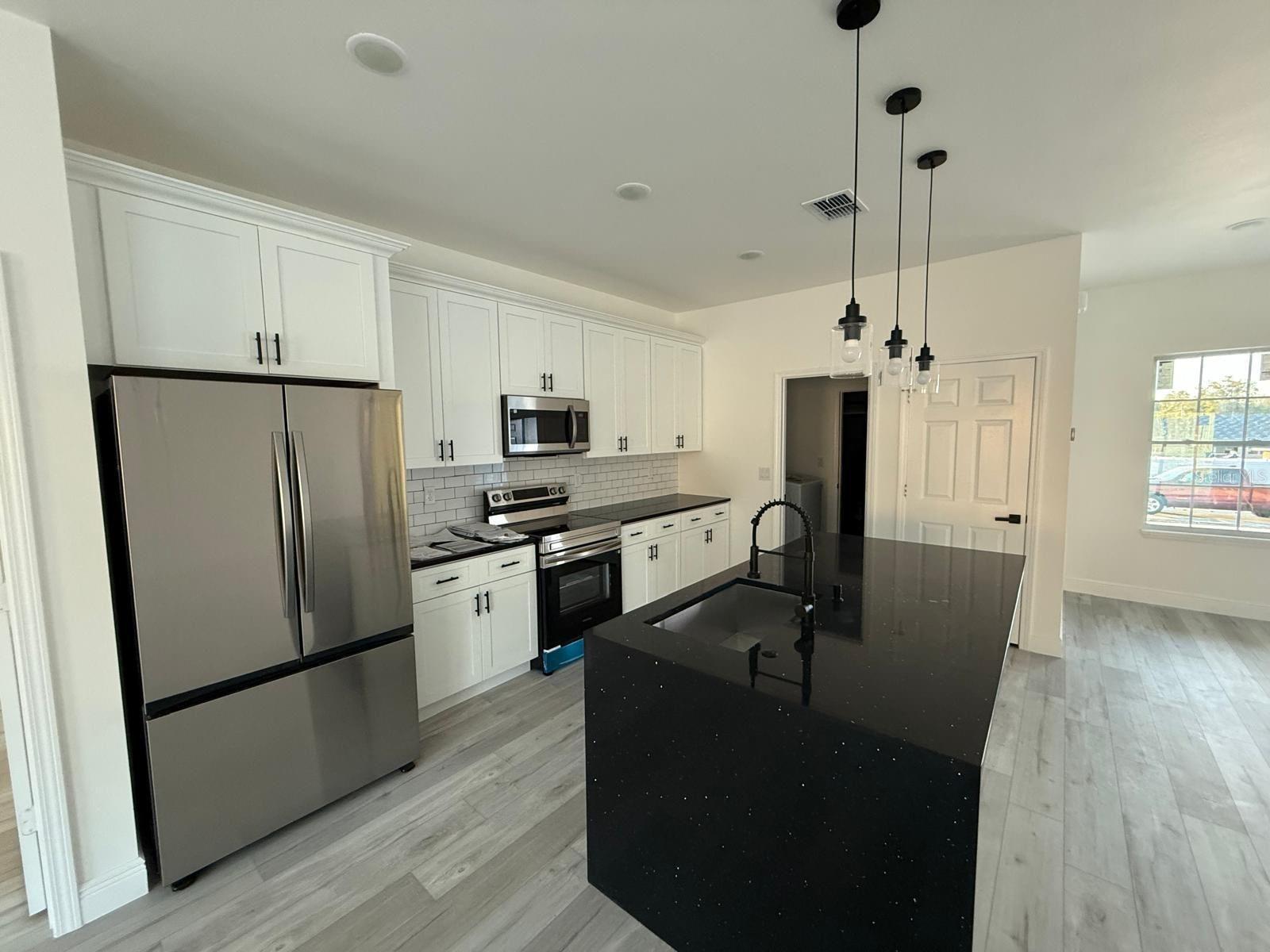 13281 SW 42ND CIRCLE