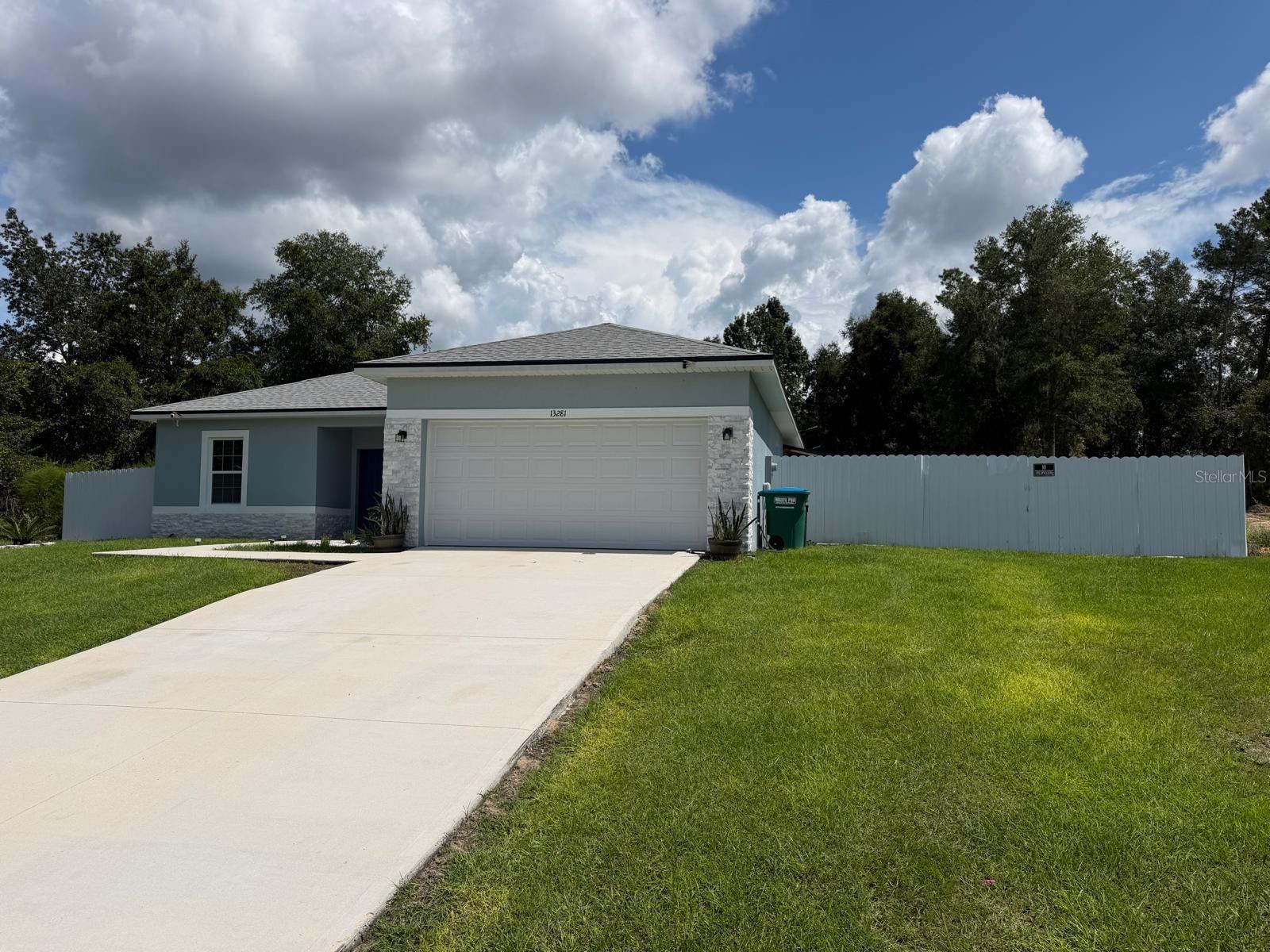13281 SW 42ND CIRCLE