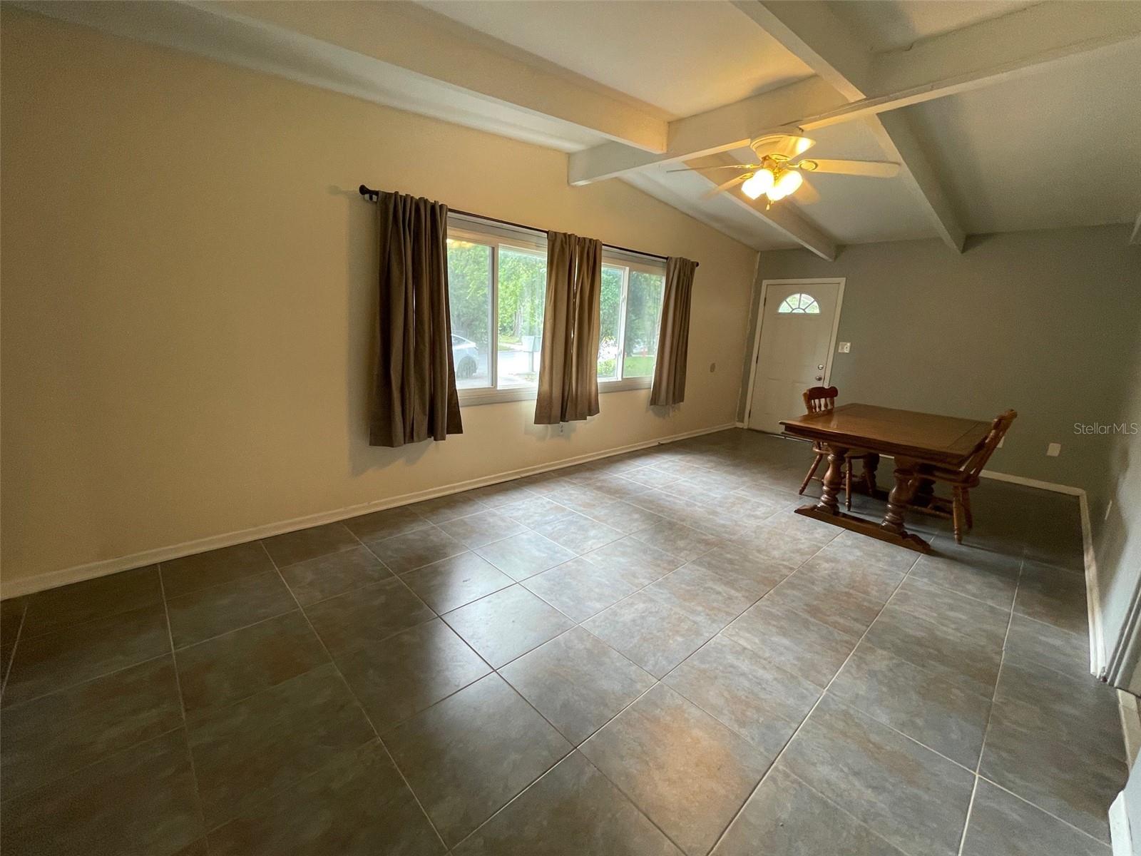 3008 NE 11TH DRIVE