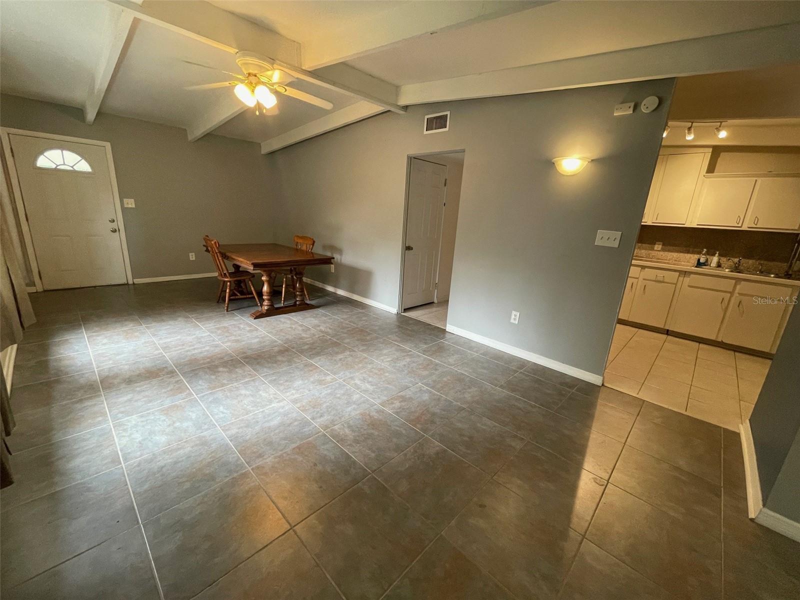 3008 NE 11TH DRIVE