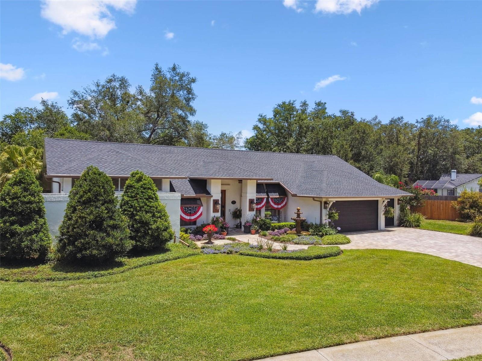506 CRYSTAL GROVE BOULEVARD