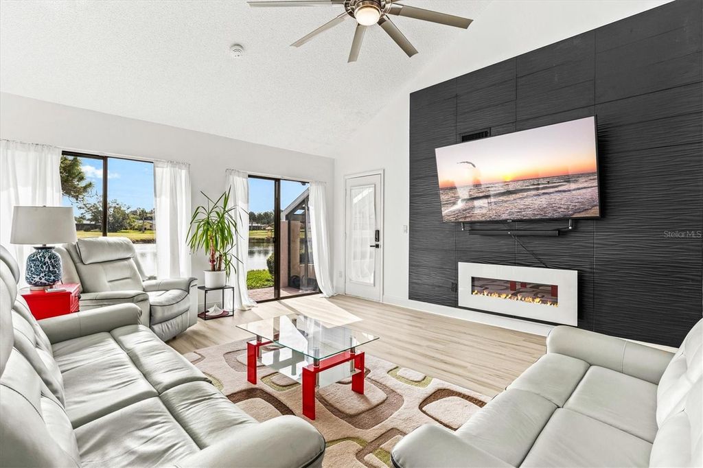 Photo of 2453 Crispin Court #F4, Sarasota, FL 34235 (MLS # A4678095)