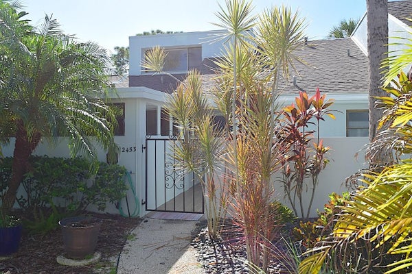 2453 CRISPIN CT # F4, SARASOTA, FL 34235 - Image c9d9dcd0dc4ff0131f8868dc4e996fc1/1683350981