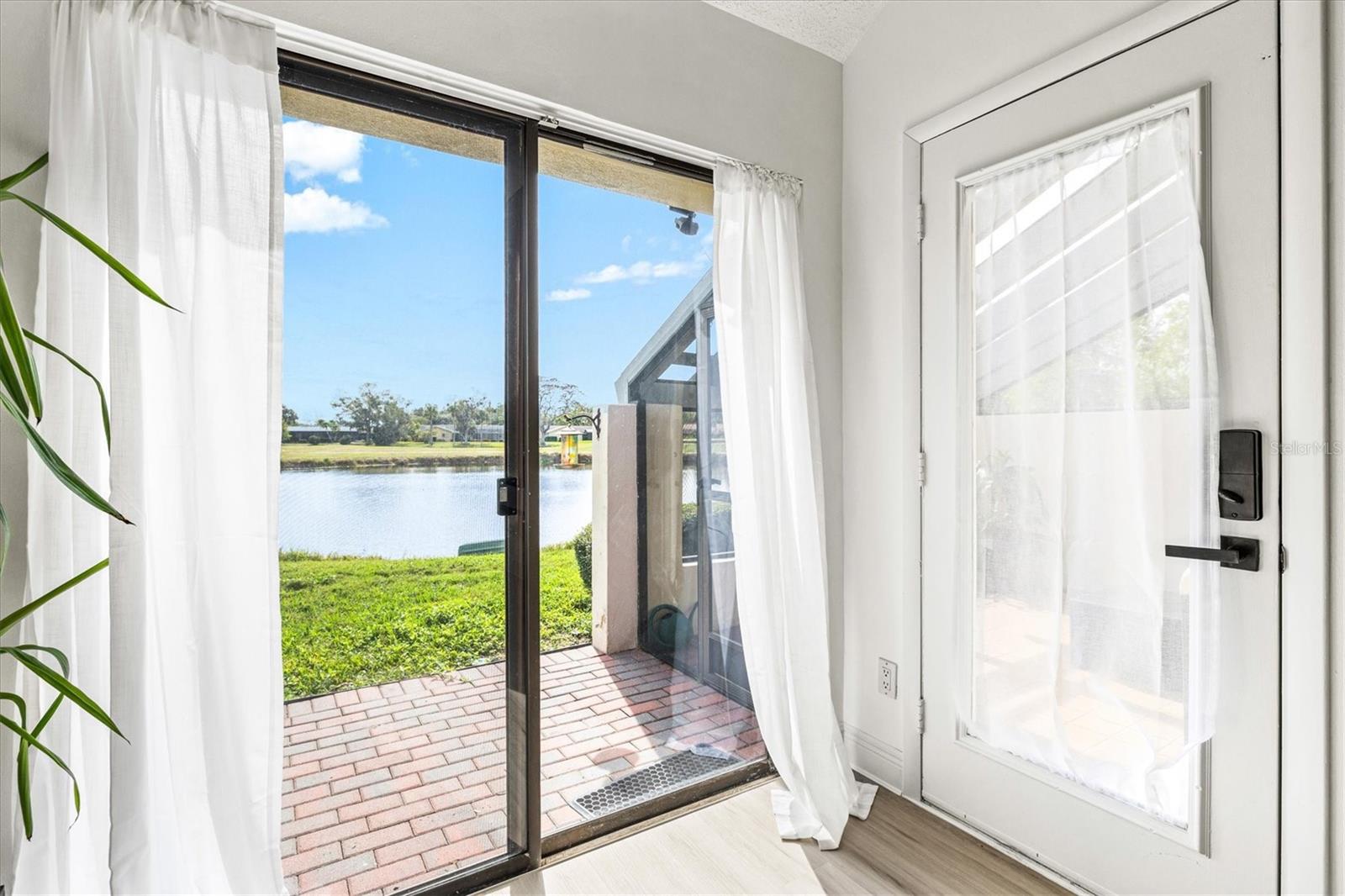 MEADOWLAKE II - Residential