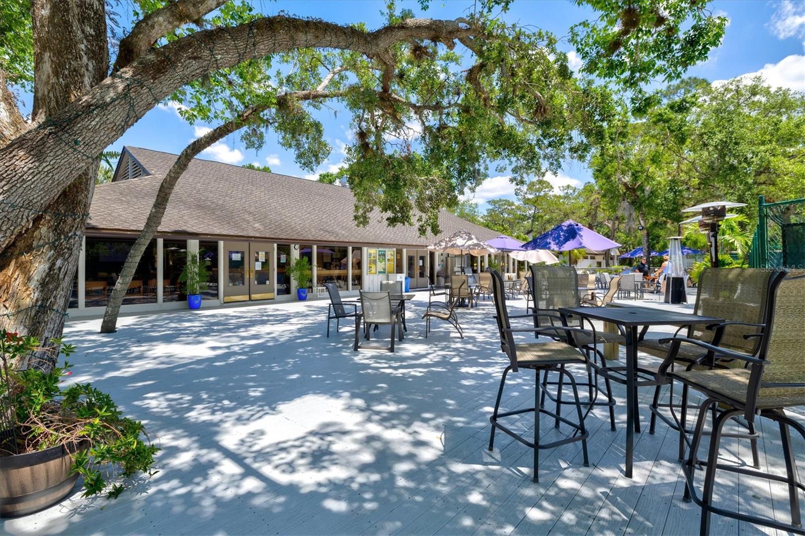 MEADOWLAKE II - Residential