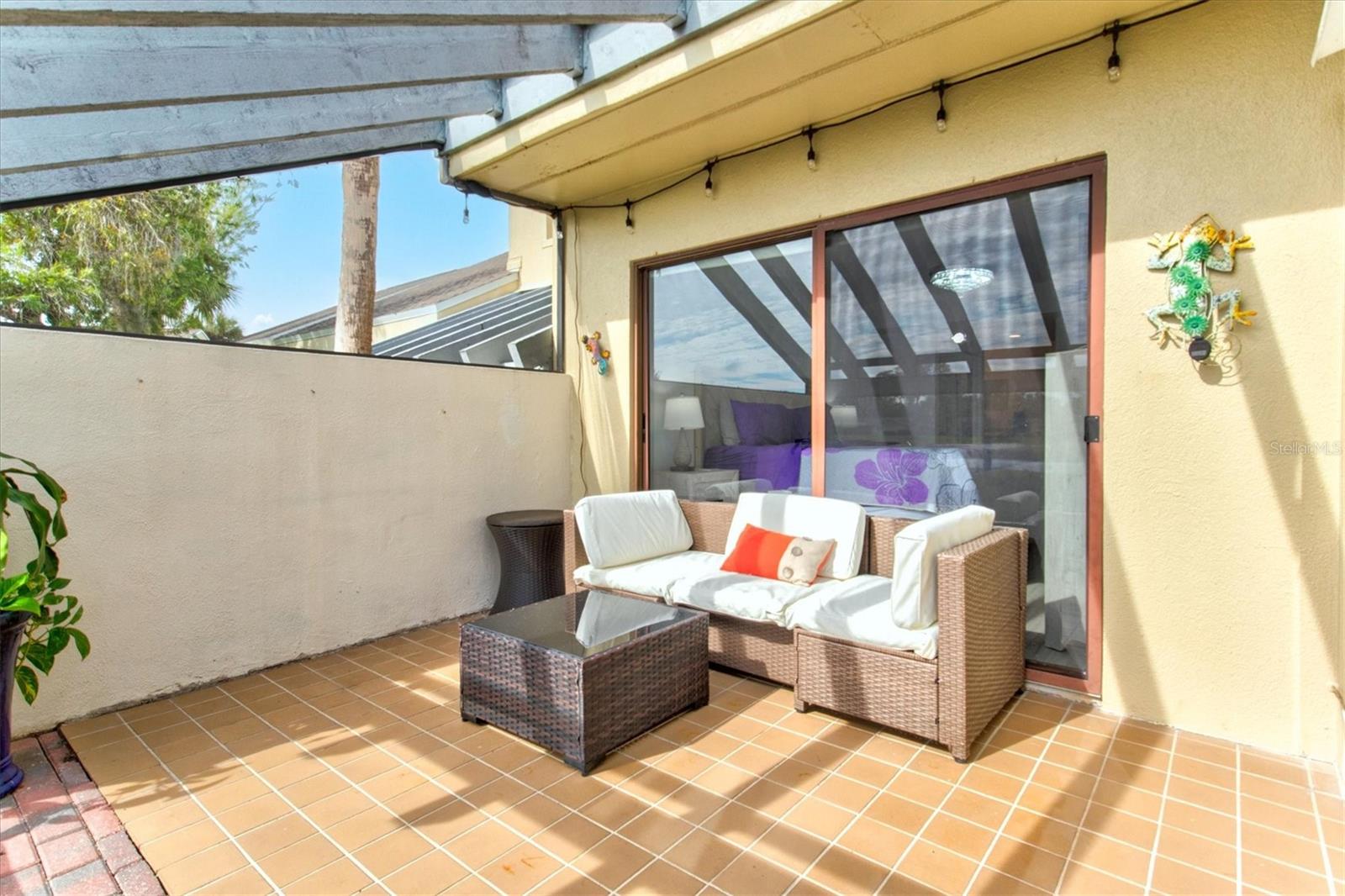 MEADOWLAKE II - Residential