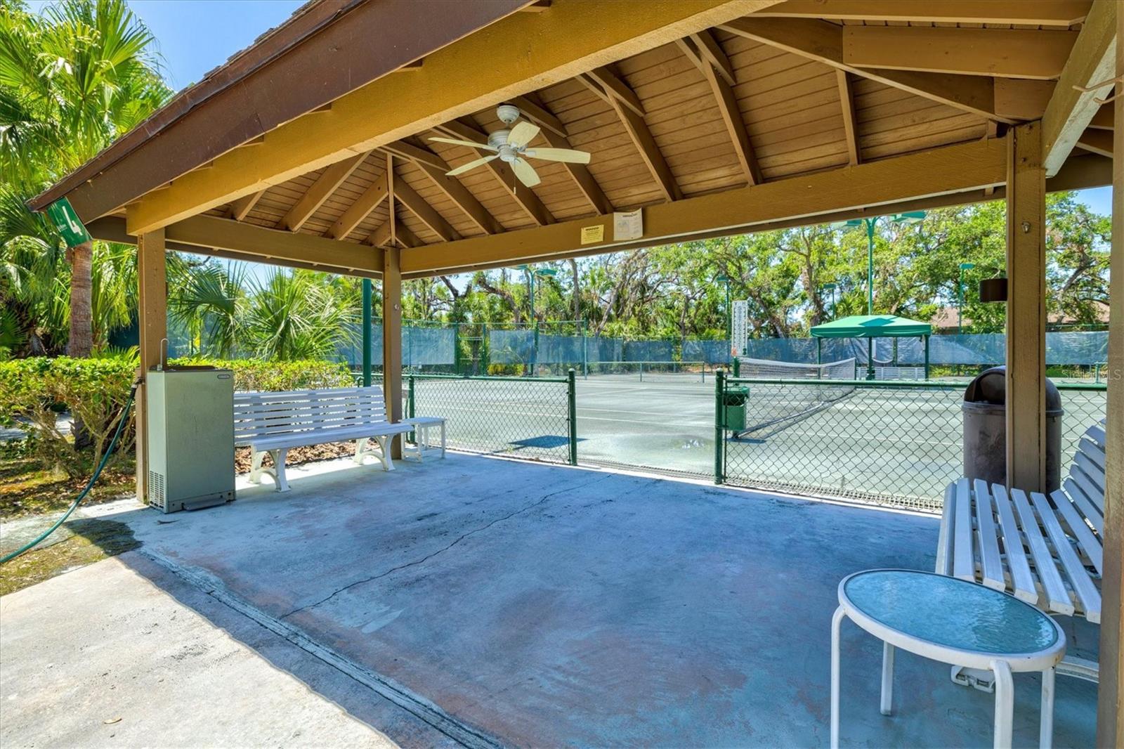 MEADOWLAKE II - Residential