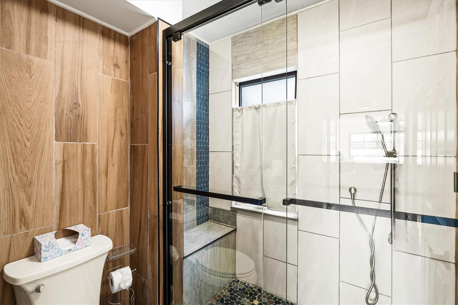 MEADOWLAKE II - Residential