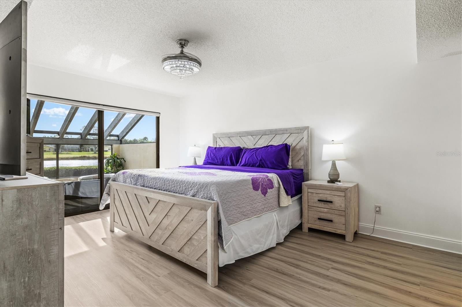 MEADOWLAKE II - Residential