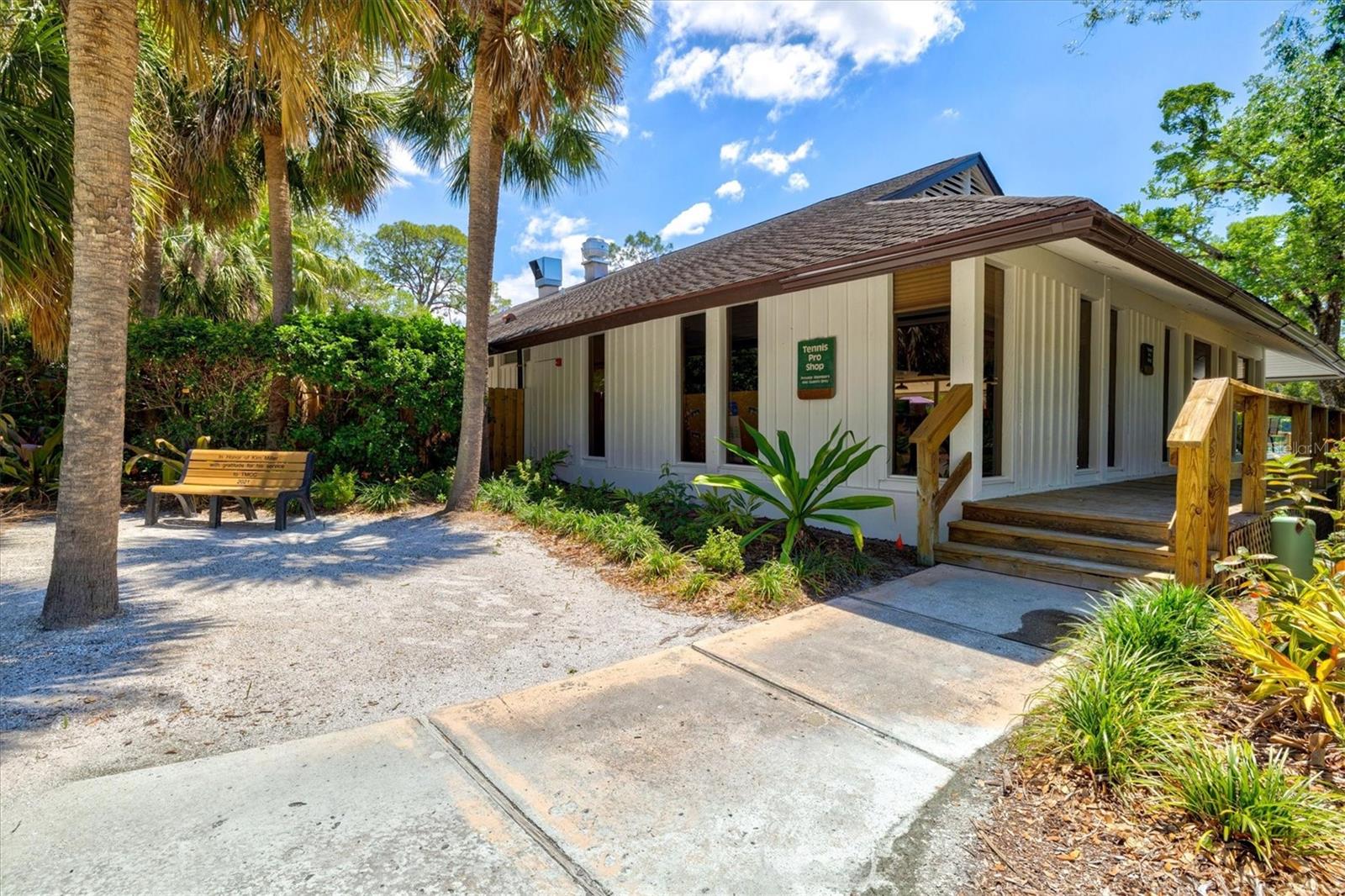 MEADOWLAKE II - Residential