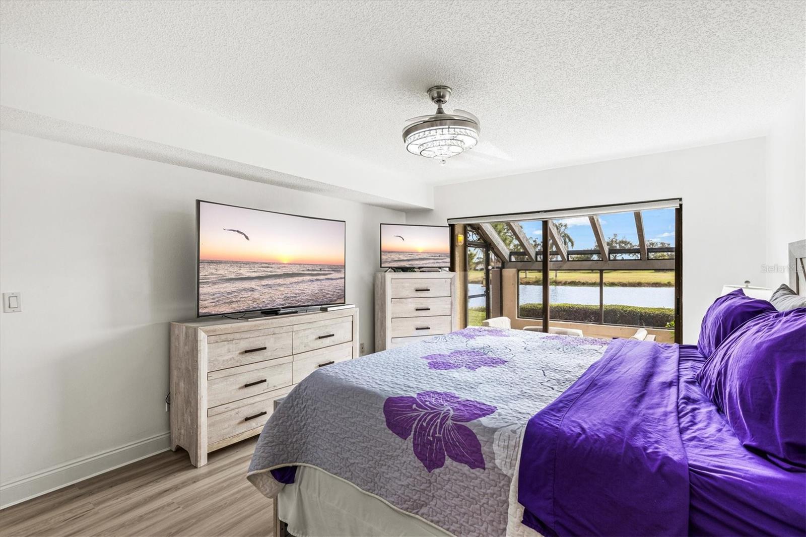 MEADOWLAKE II - Residential