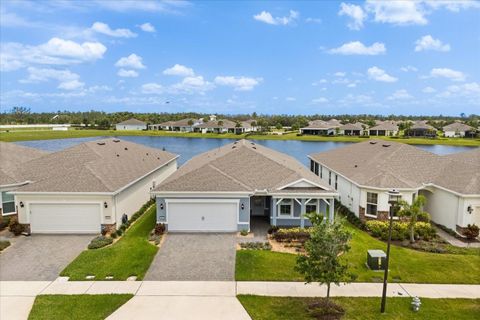 6137 BLUE POND WAY ST CLOUD FL 34771