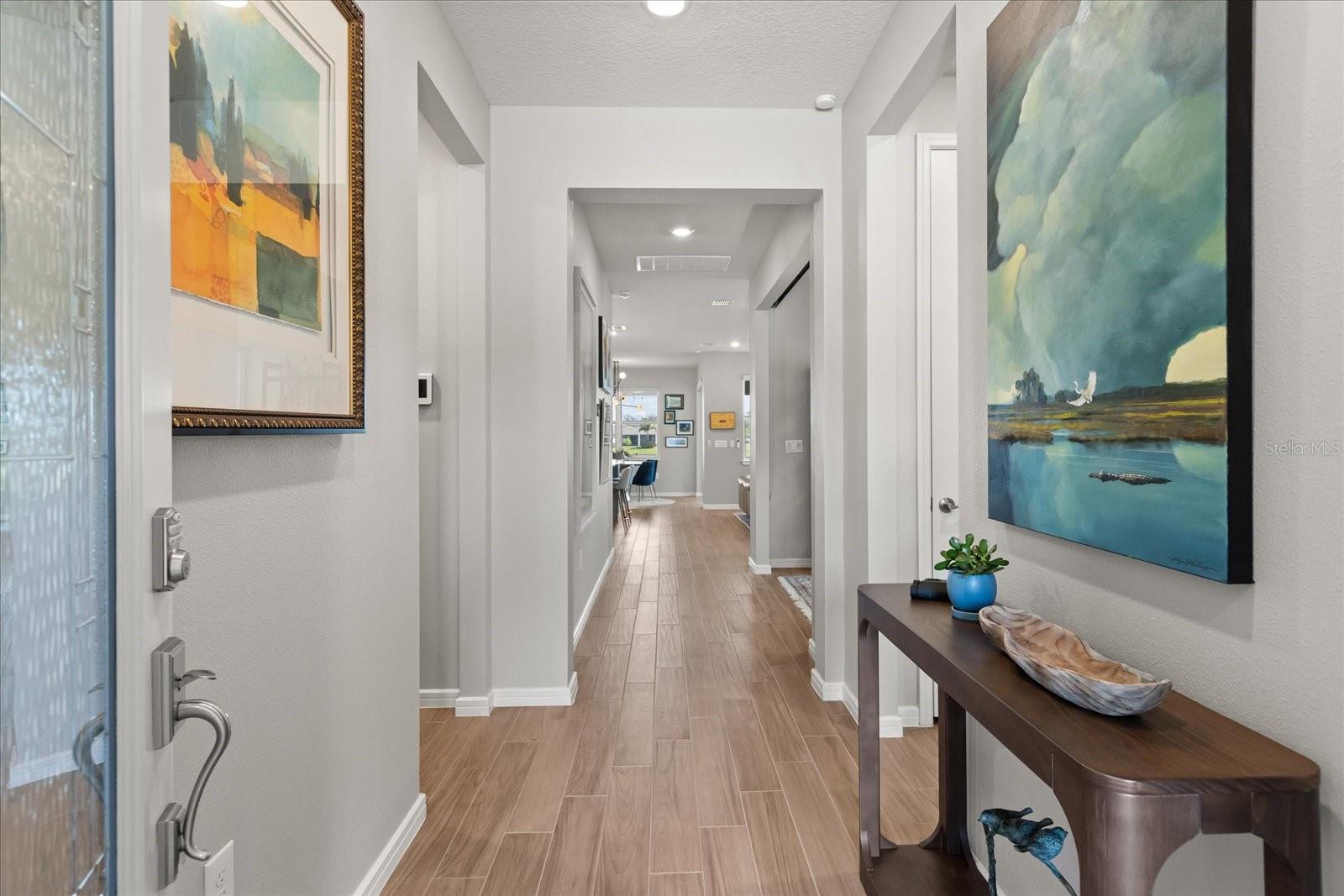 6137 BLUE POND WAY