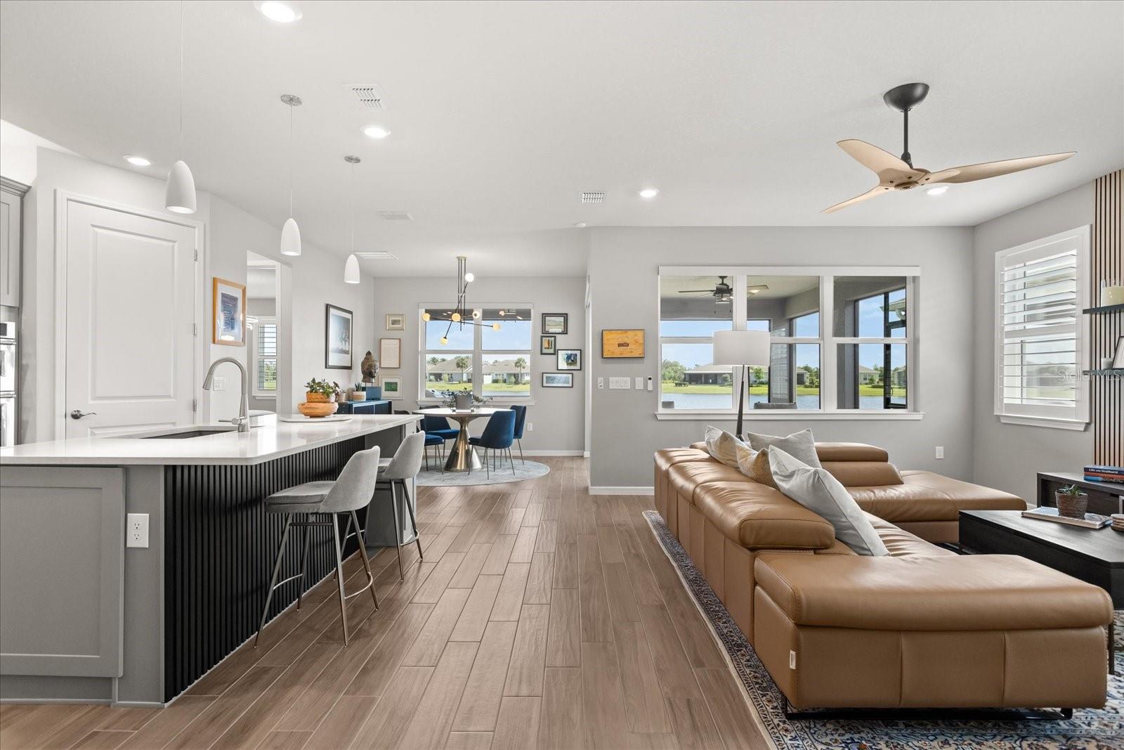 6137 BLUE POND WAY