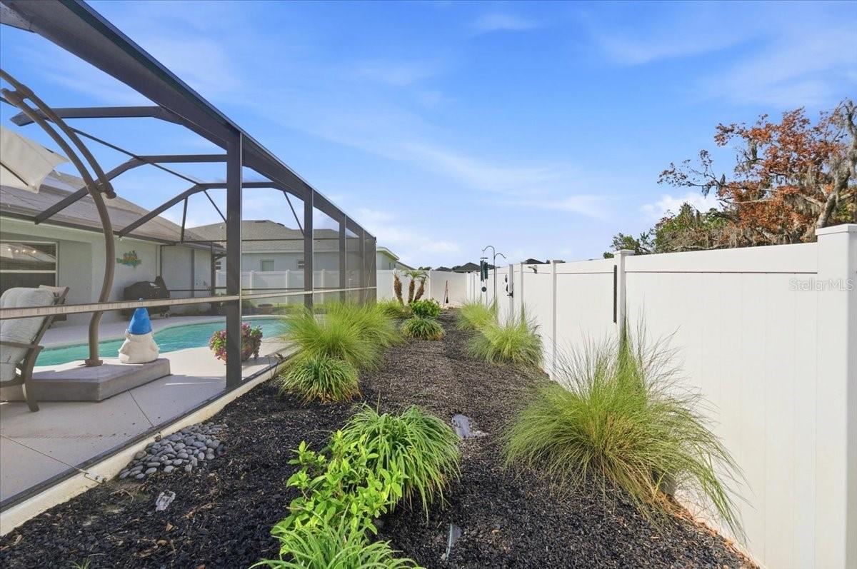 HUNTERS CROSSING PH 4 - Residential