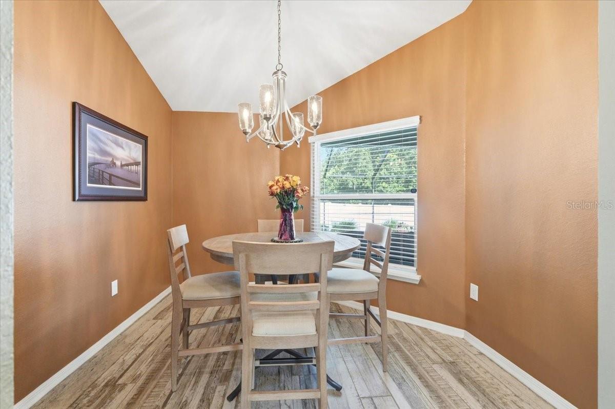 HUNTERS CROSSING PH 4 - Residential