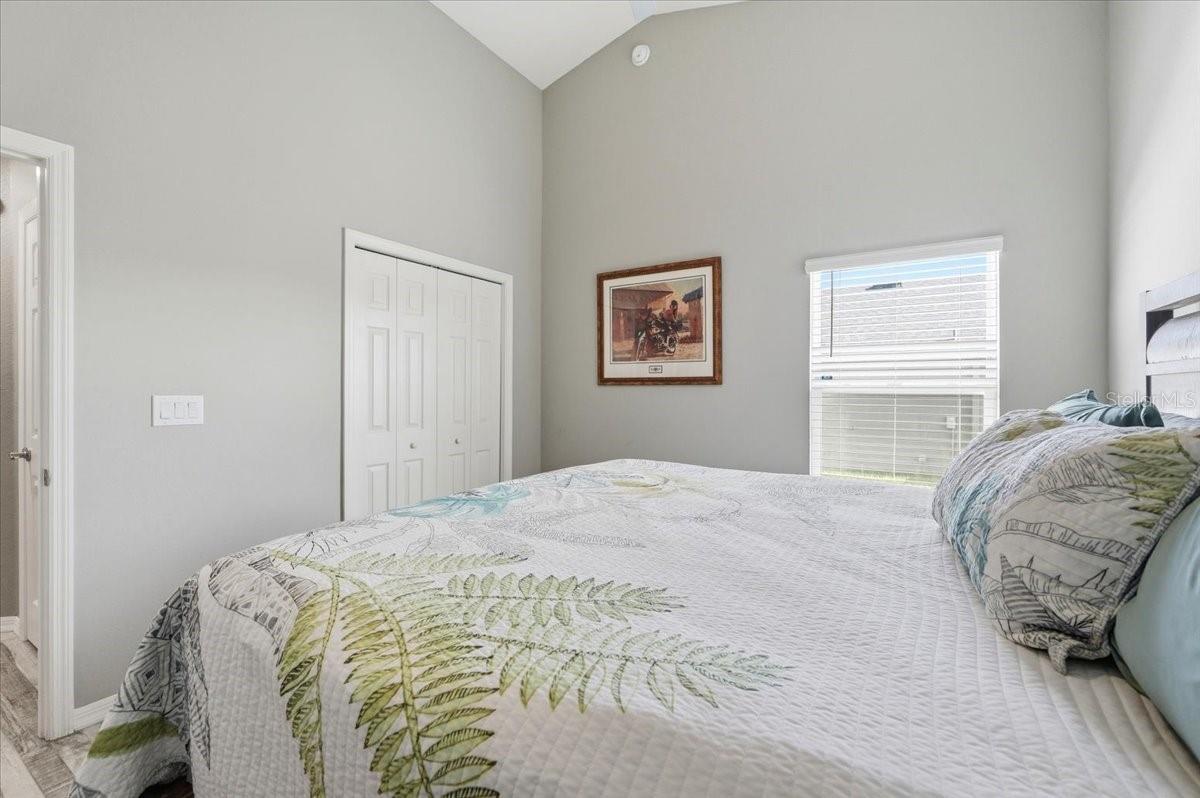 HUNTERS CROSSING PH 4 - Residential