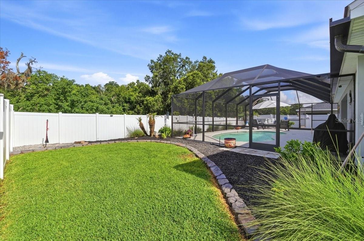 HUNTERS CROSSING PH 4 - Residential
