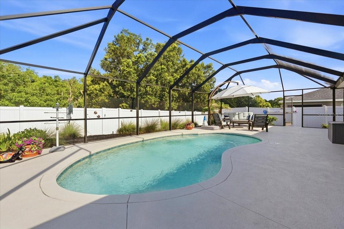 HUNTERS CROSSING PH 4 - Residential