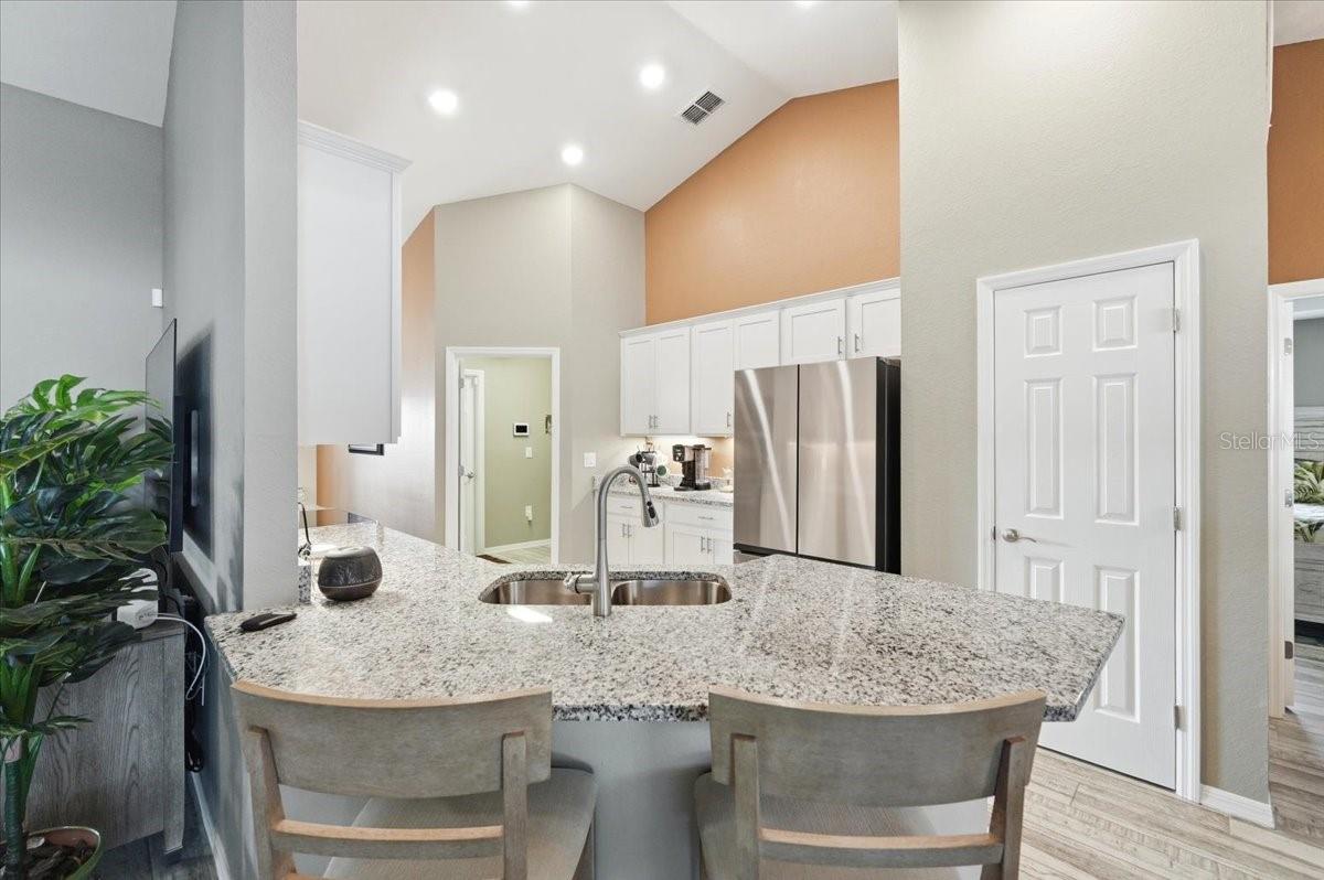 HUNTERS CROSSING PH 4 - Residential